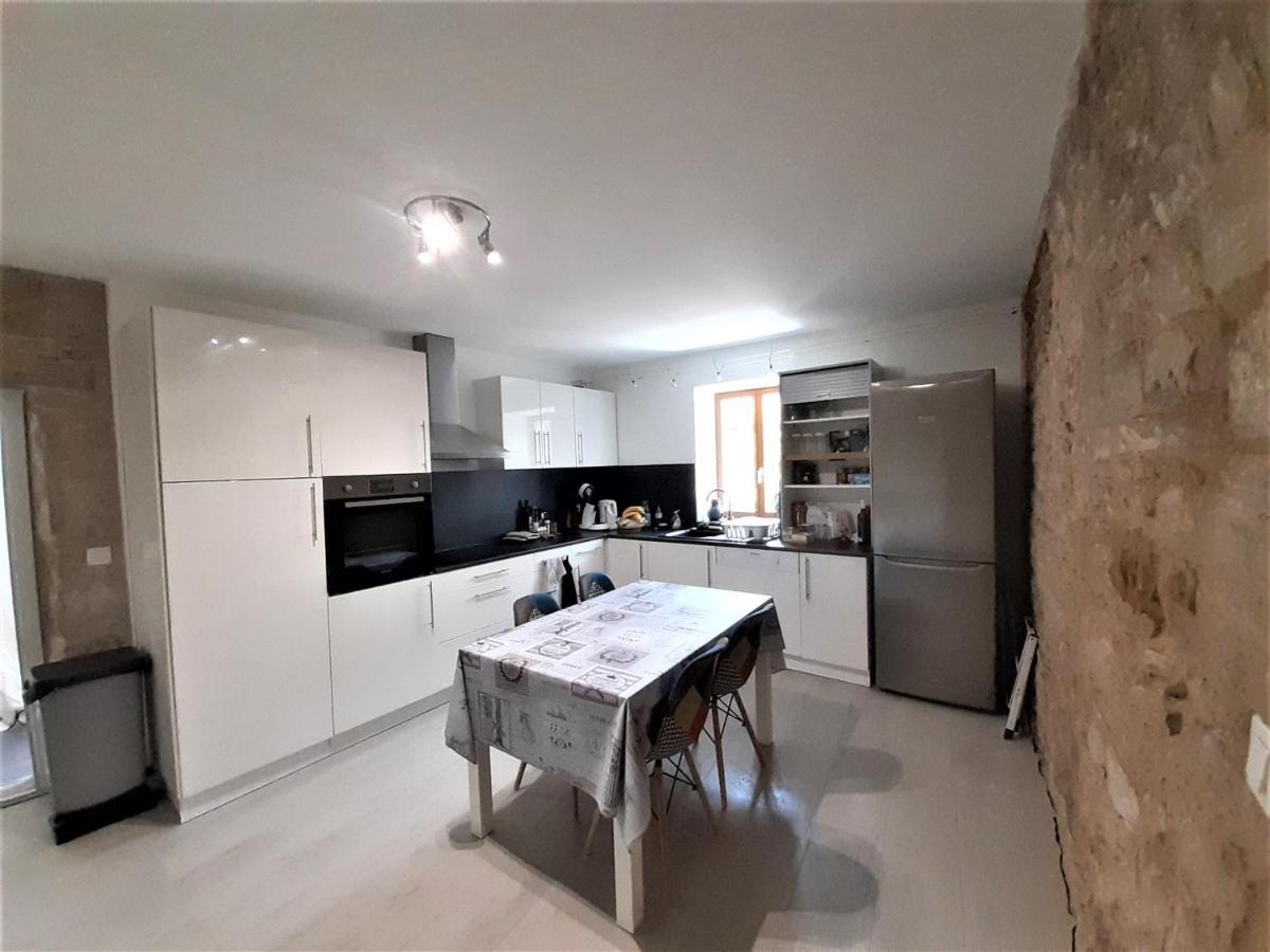 Appartement Nos Jours Heureux *