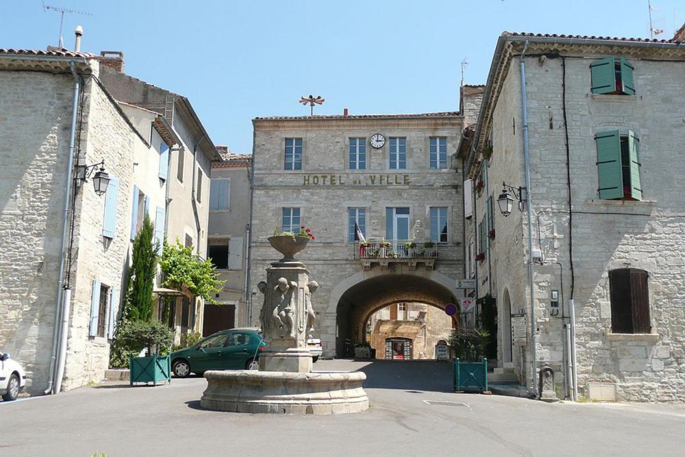 Nos Jours Heureux Appartement *