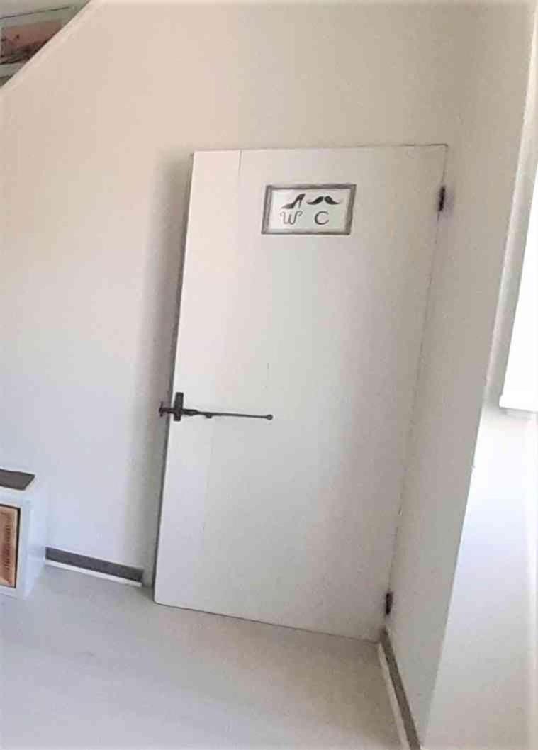 Appartement Nos Jours Heureux Barjac (Gard)